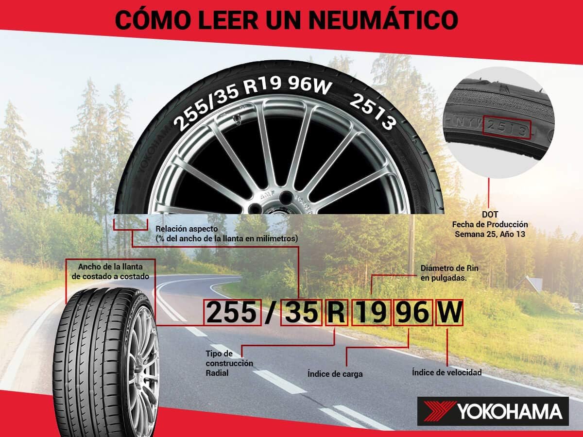215/70R16 All Season Radial Tire Y7163