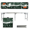 Folding Tailgate Table V8367