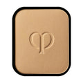 Powder Foundation SPF 23 Compact Refill 0.38 oz H27642