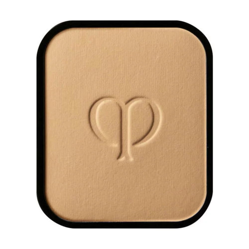 Powder Foundation SPF 23 Compact Refill 0.38 oz H27642