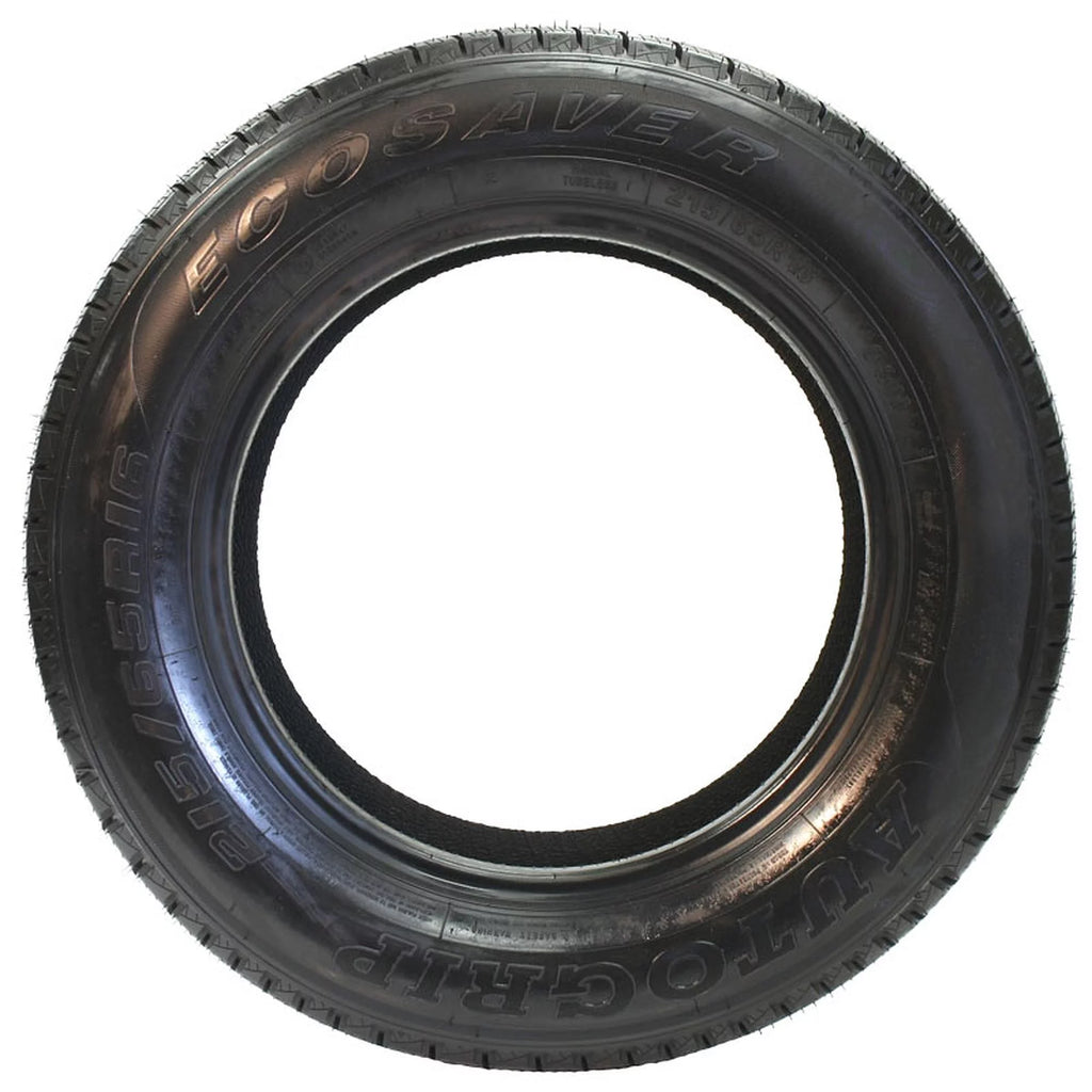 All Season 215/70R15 98T Passenger Tire T337673