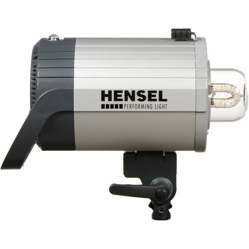 Integra 500 Monolight N7872