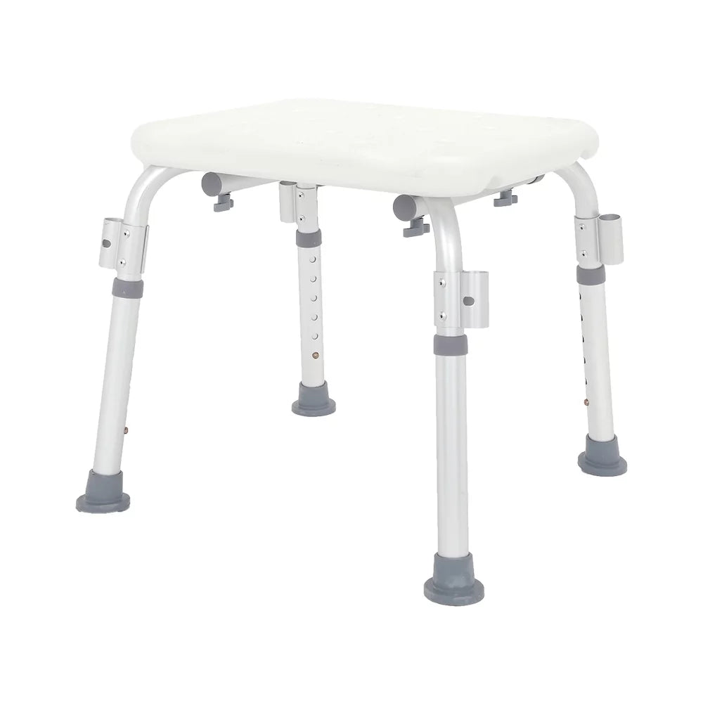 Heavy Duty Shower Chair with Arms O183
