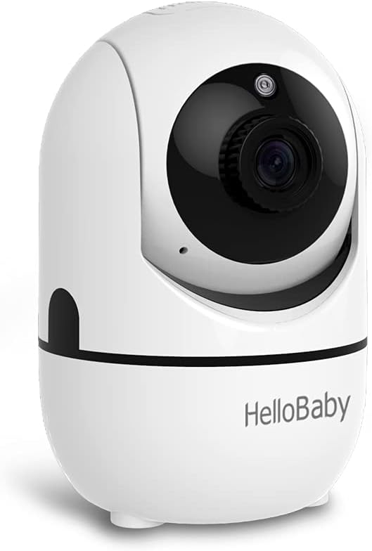 Add-on Camera for HB6550 Pack of 2 F270