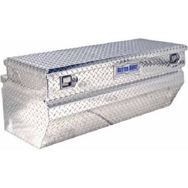 Chest Tool Box K264