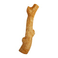 Dog Chew Toy M165