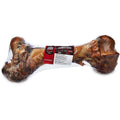 Hickory Smoked Mammoth Bone Dog Chew W73657