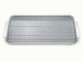 Baking and Cooling Duo in Gray A962