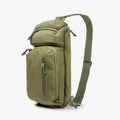 Ranger Slingbag D747