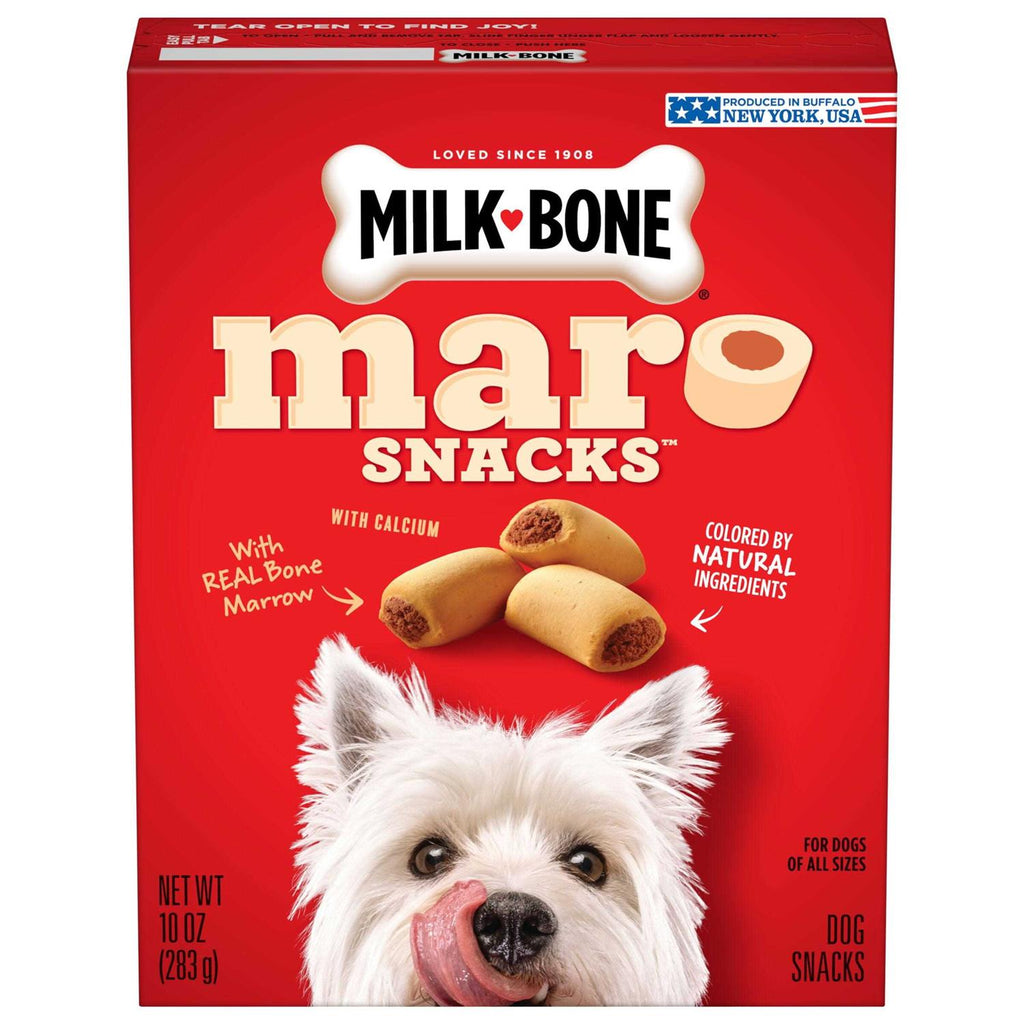 Dog Treats J633