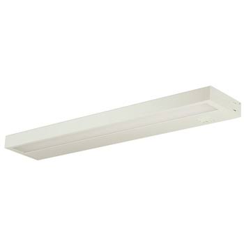18x22 LED Undercabinet 2700K Bronze X775