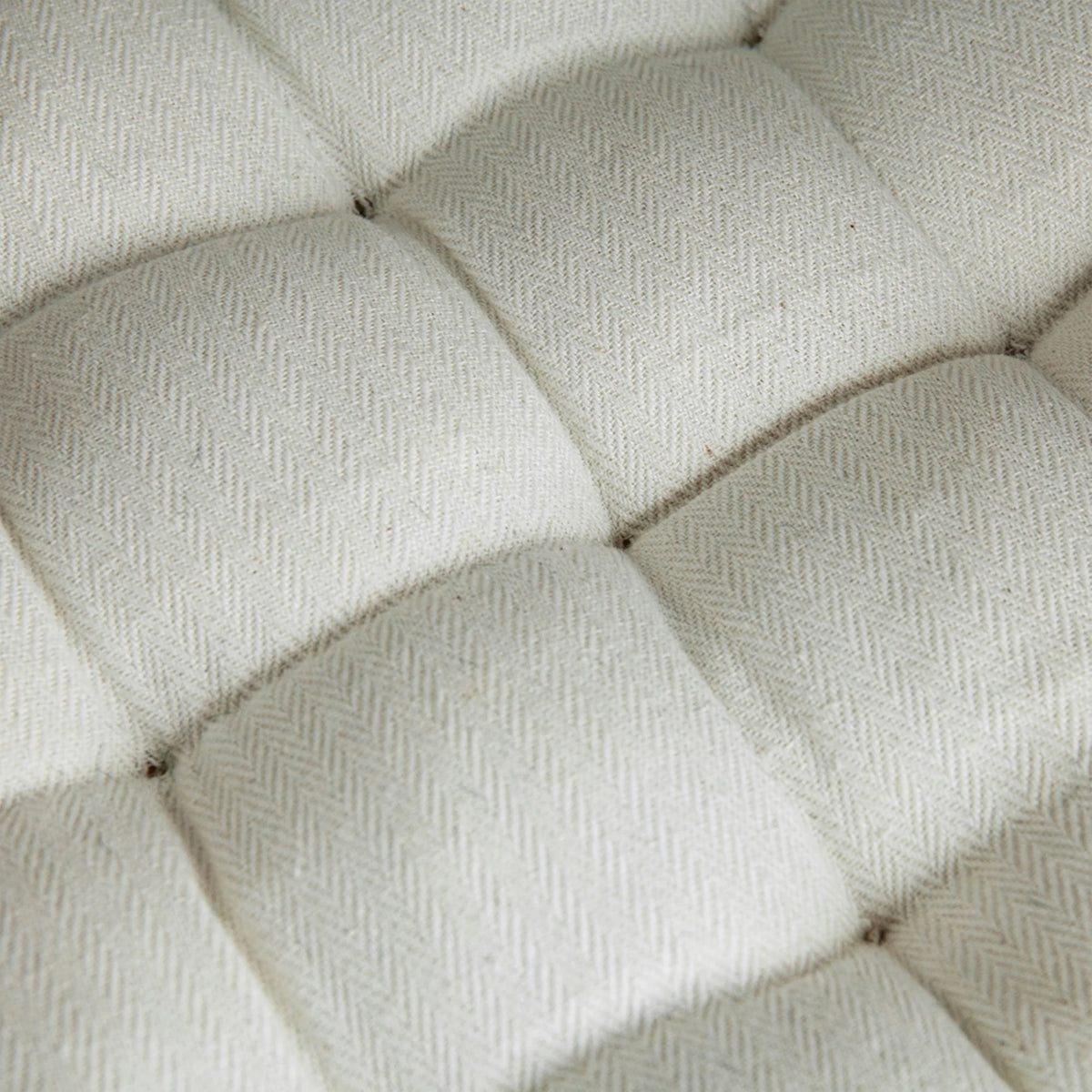 Brown Rattan Accent Chair W2118