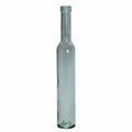 375 ml Clear Bellissima Bottles, 12 per case K698127