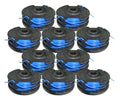 10 Pack Spool S81797