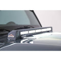 Lightbar Wiper Cowl W1230
