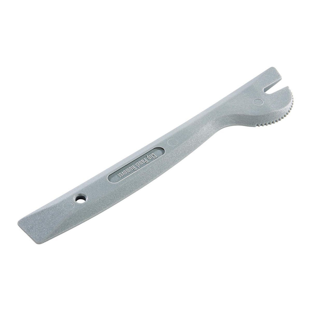 12-Piece Trim Panel Scraper Set Z1888