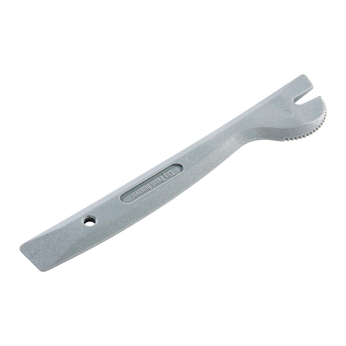 12-Piece Trim Panel Scraper Set Z1888