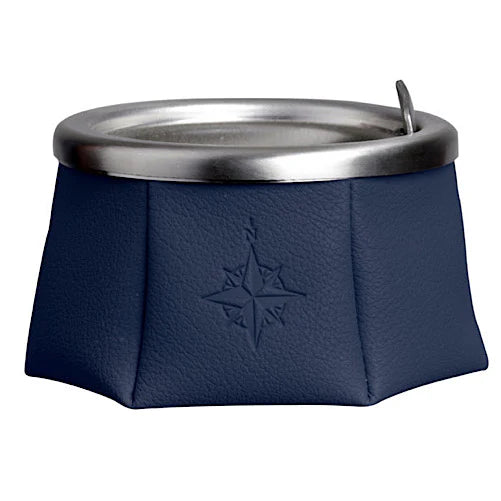 Ashtray U1249
