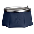 Ashtray U1249