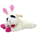 Easter Lamb Chop Pet Supplies R292258