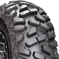 25x8-12 ATV / UTV Tire E737