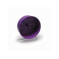 Small Animal Exercise Wheel 8.5-in C323