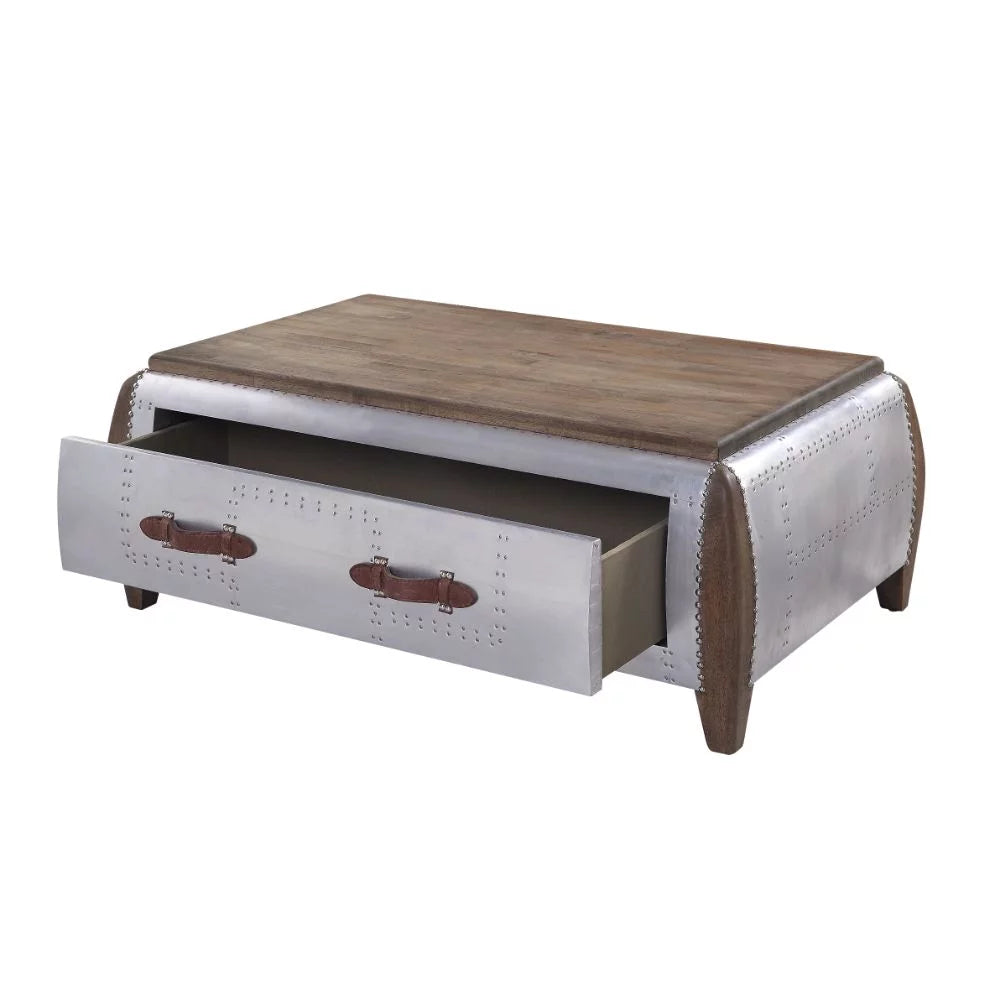 Coffee Table K427