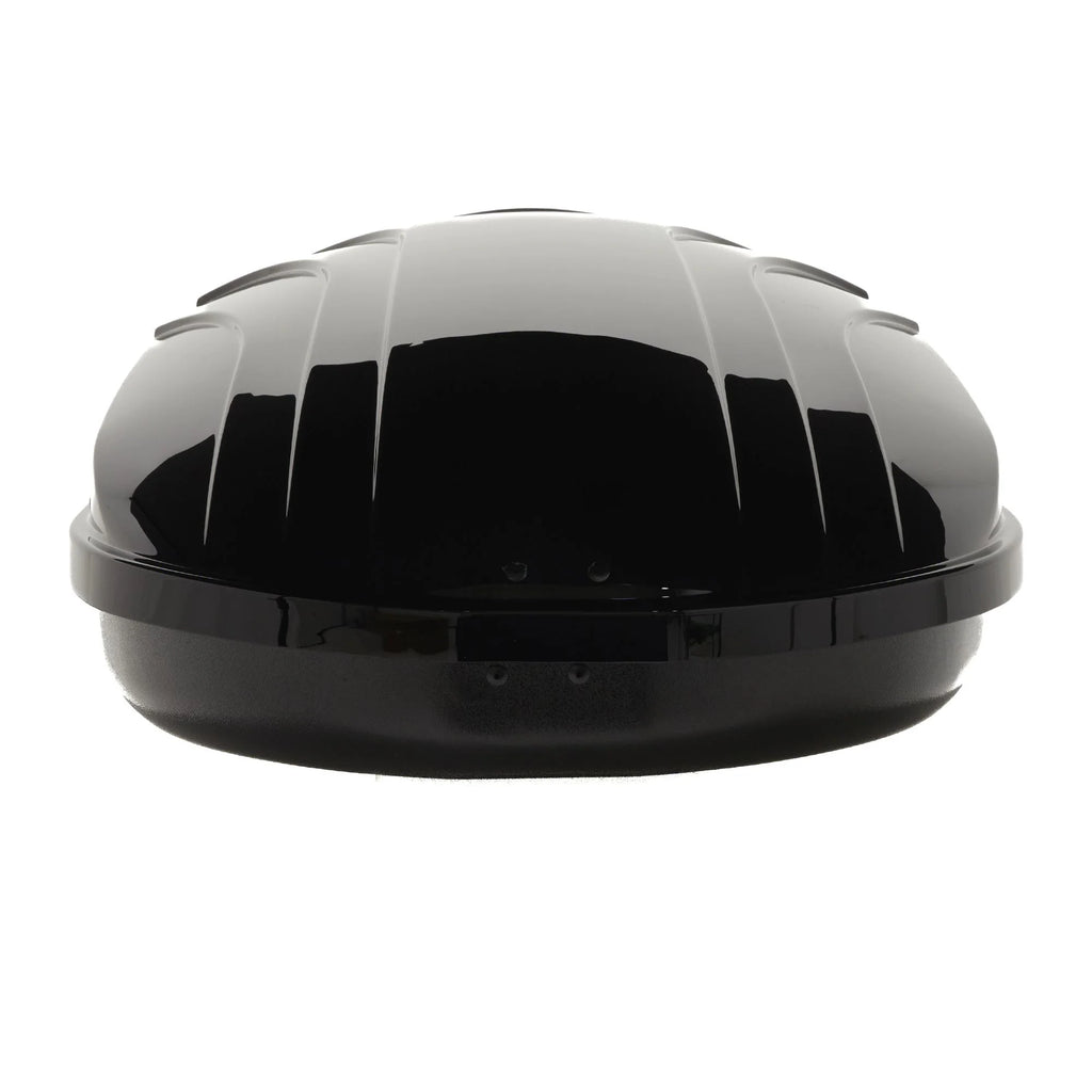 Oval Rooftop Box V972219
