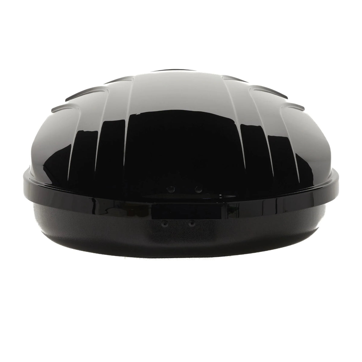 Oval Rooftop Box V972219