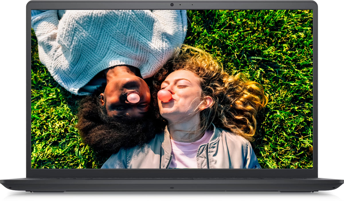 15.6" FHD Core i5 512GB SSD 16GB RAM Laptop C791