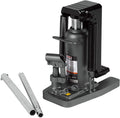 5T Toe Jack P51303