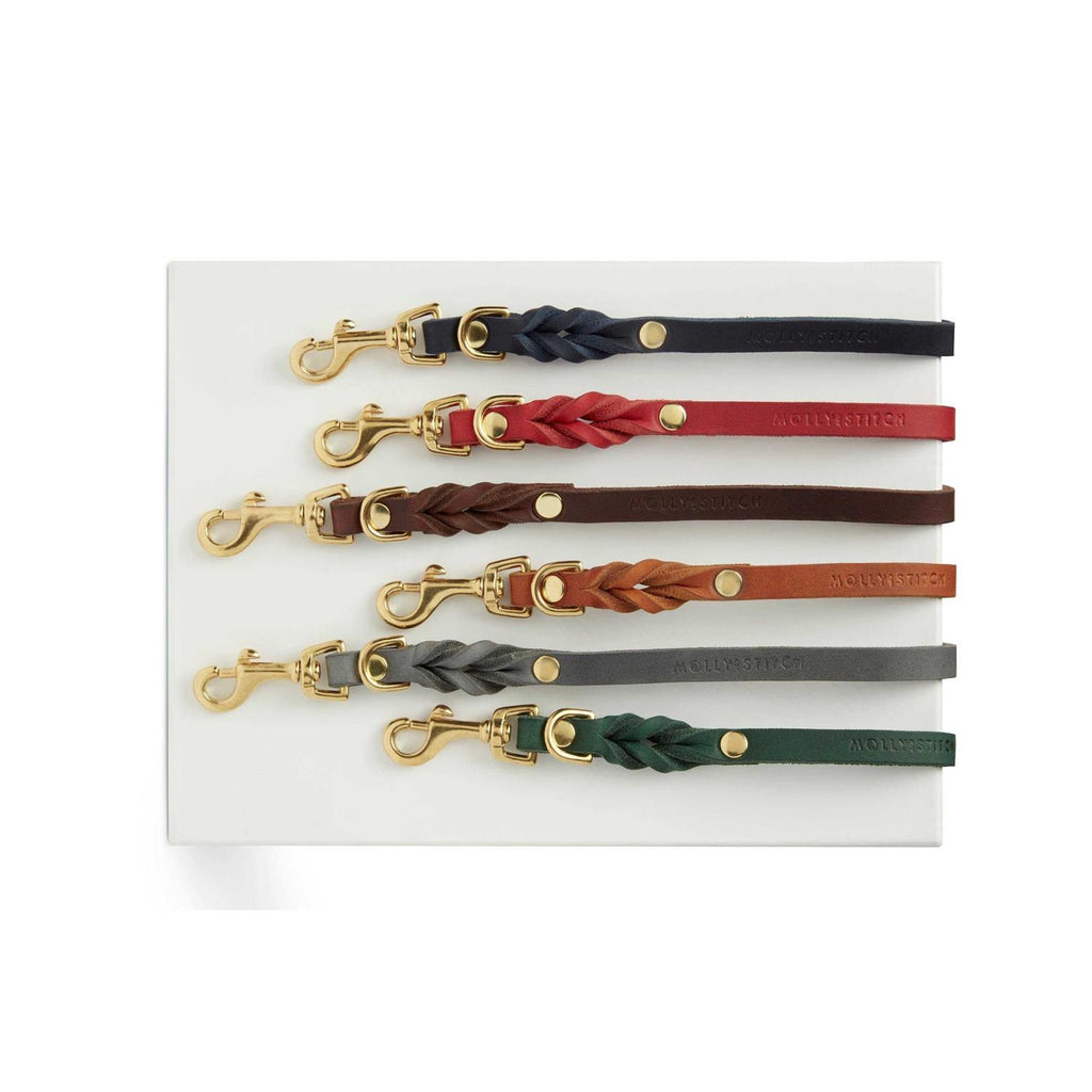 Adjustable Dog Leash B551879