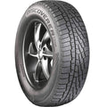 Winter 225/65R16 100T Passenger Tire D627740