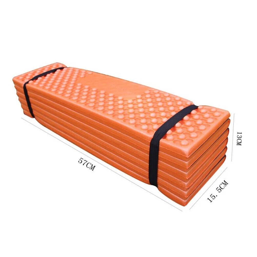 Foldable Foam Mat Waterproof Pad N131360