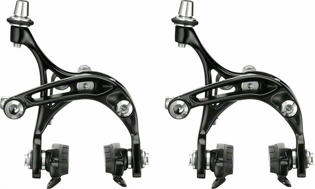 Dual Pivot Brakeset D78508