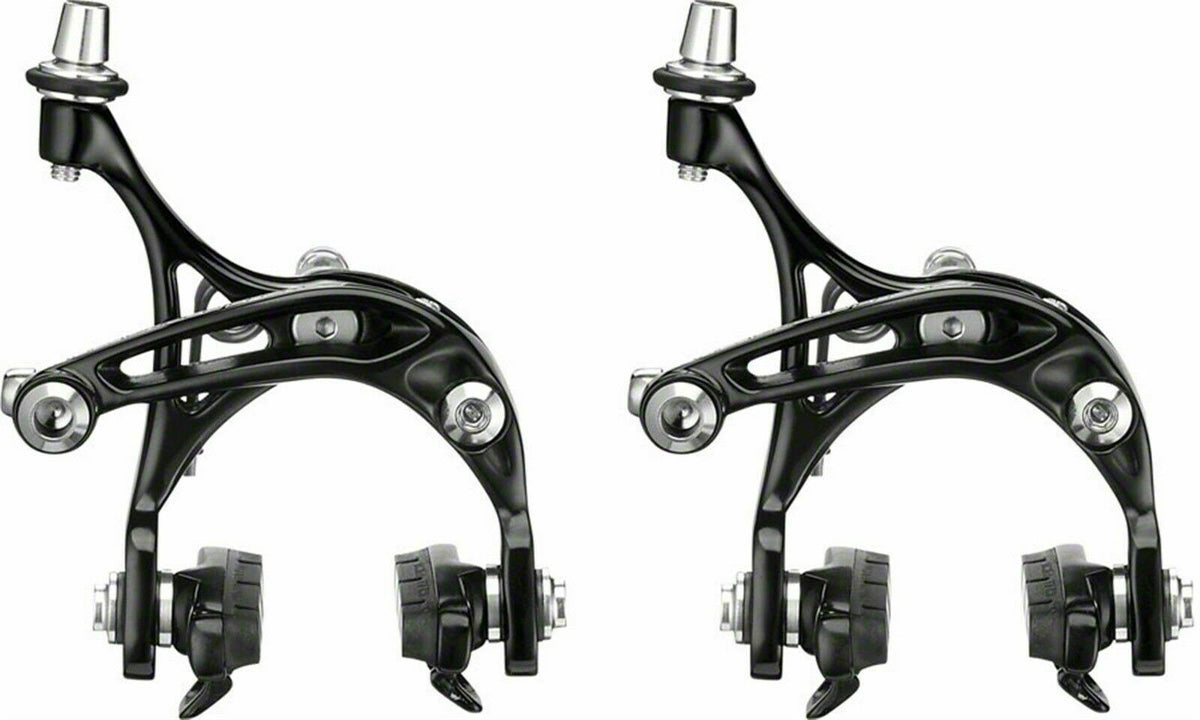 Dual Pivot Brakeset D78508