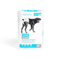 Disposable Pet Diapers B36469