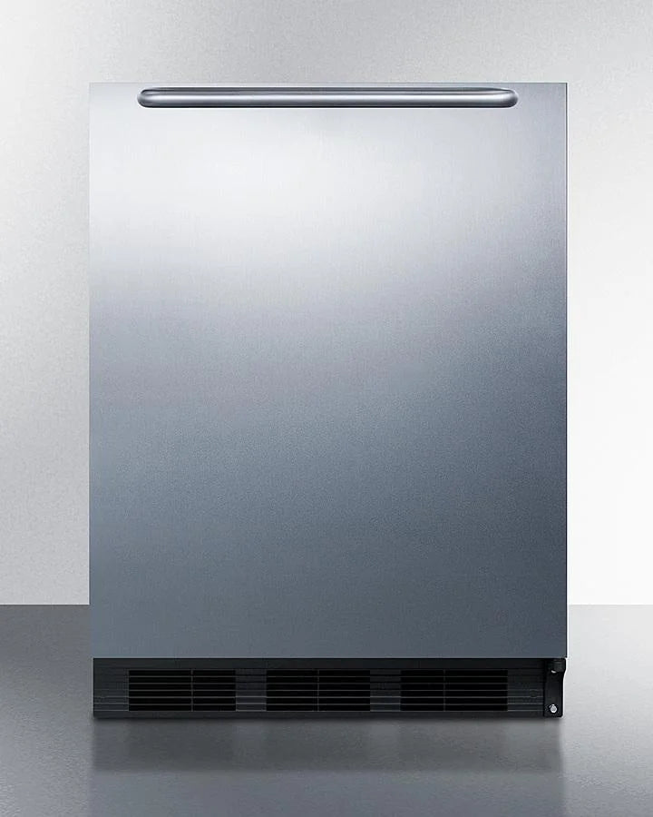 Compact Refrigerator K894461