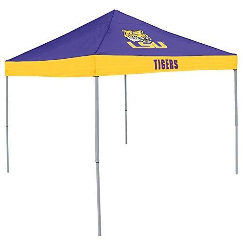 Economy Tailgate Canopy Tent B11269