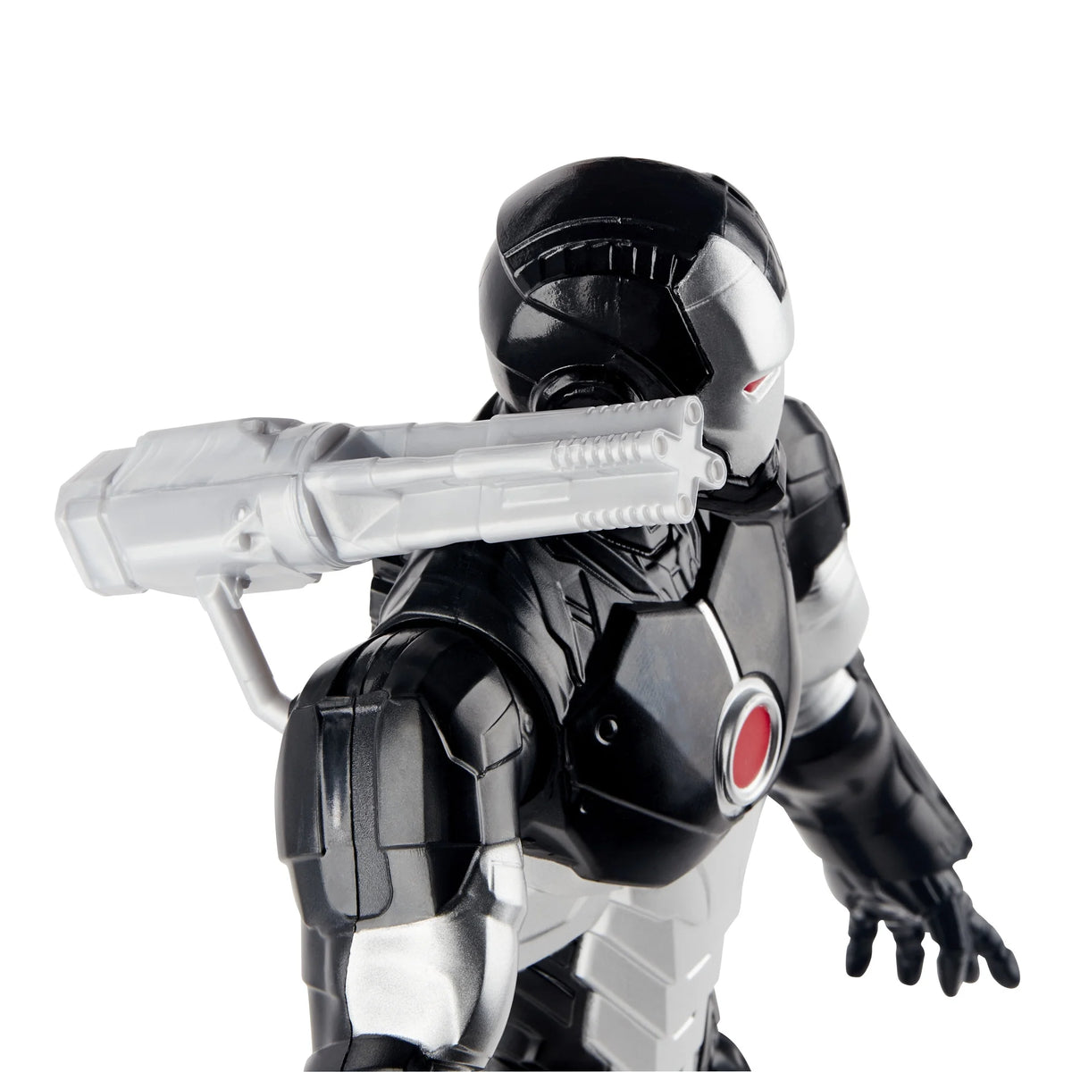 Marvel’s War Machine Action Figure O647152