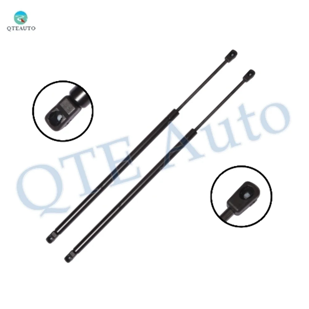 Pair of 2 Rear Liftgate Lift Support Y5962