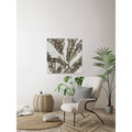 Framed Print I7129