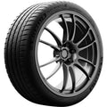 Performance Passenger Tire K95447