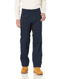 Navy Operator Flex Pant E930
