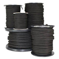 Diamond Grip Elastic Bungee Cord 100ft Z207477