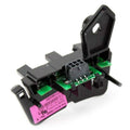 Washer Rotor Position Sensor B810