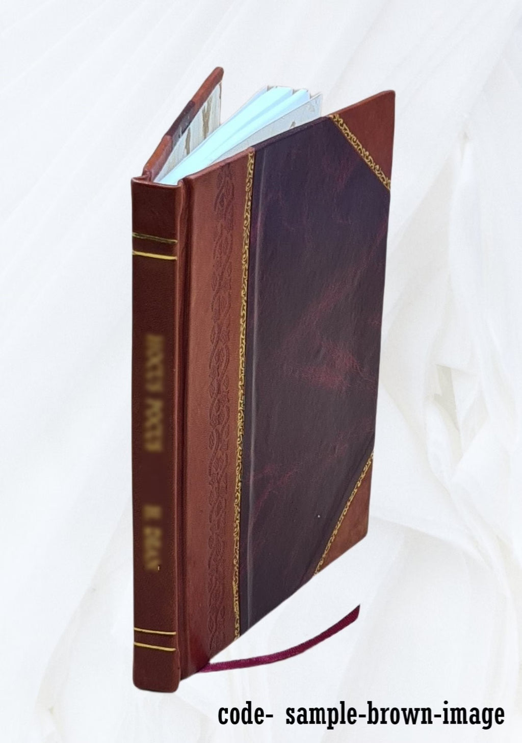 Calculus of Variations U874930