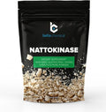 Organic Nattokinase Powder 100 Grams L83130