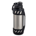 Stainless Steel Water Bottle 40 fl oz M81566