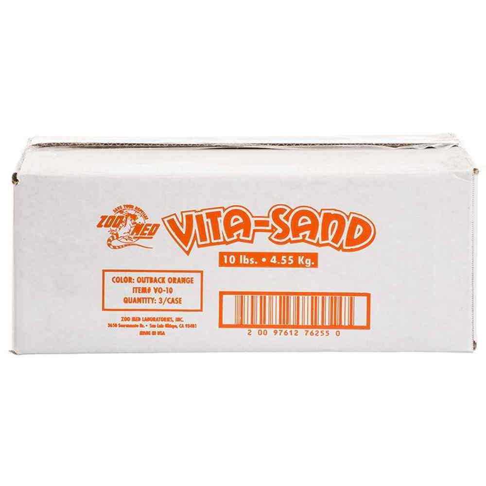 Vita Sand F257604